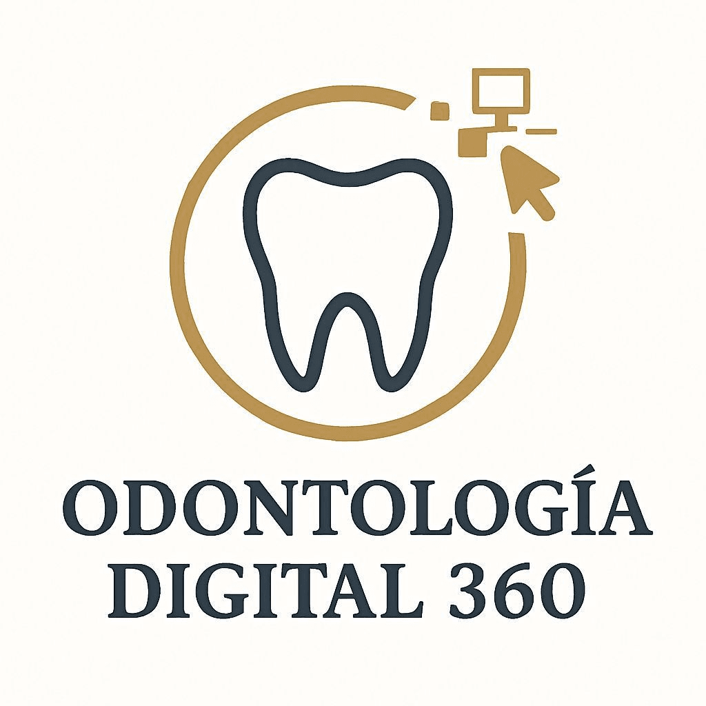 Logo OD360